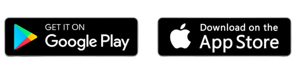 Télécharger sur App Store