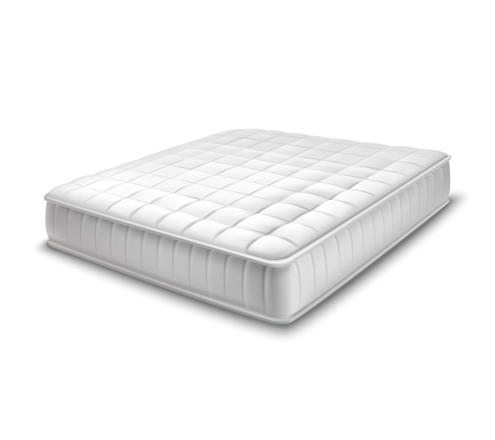 Lits et matelas